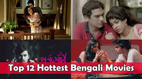 Top Hottest Bengali Adult Movies February