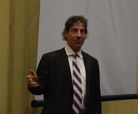 He was first elected to congress in 2016. Congressman Jamie Raskin Speaks to WHS Students About the Constitution, the Partisan Divide and ...
