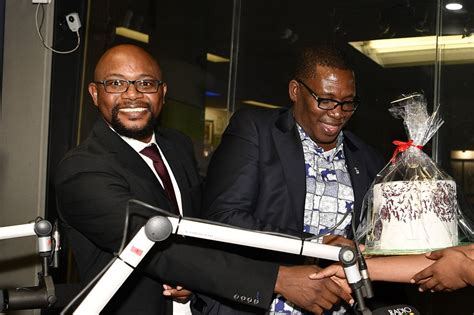 The latest tweets from @moroka_swallows Swallows FC postpones big announcement of a major new ...