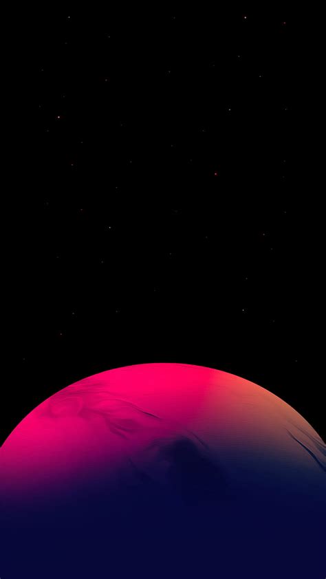 720p Free Download Planet Space By Ar72014 Iphone X Xs Xr Xsmax
