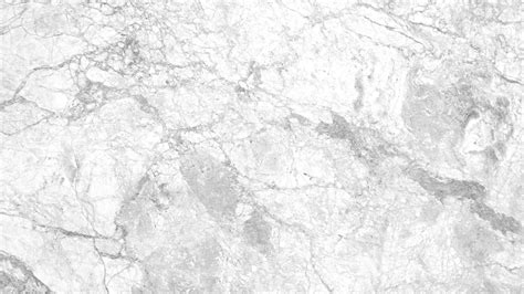 White pearl quartzite countertops have a cream background accented by beautiful chocolate the cost of the quartzite material is quite expensive if you compare all the other countertop options. Best Super White Quartzite (Pictures & Costs) | Marble.com