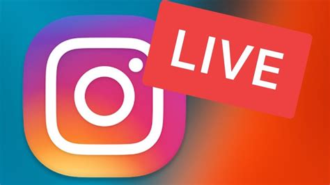 The Key Difference Between IGTV and Instagram Live