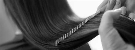 6 Common Hair Extension Myths Busted