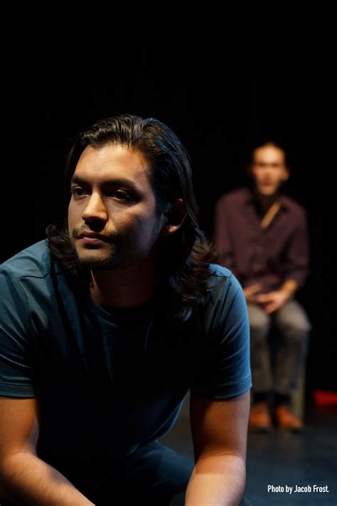 | Graduate Showcase | News & Events | The Theatre School | DePaul