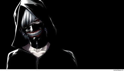 A collection of the top 50 tokyo ghoul wallpapers and backgrounds available for download for free. Tokyo Ghoul Desktop Wallpapers - Top Free Tokyo Ghoul ...