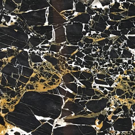 Check spelling or type a new query. Portoro Gold - CDK Stone