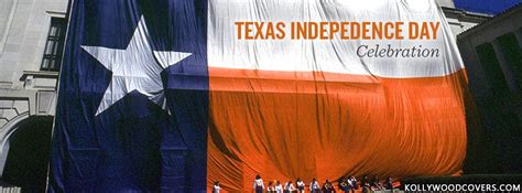 Texas independence day commemorates their independence from mexico on march 2, 1836. 30 Very Wonderful Texas Independence Day Wishes Photos
