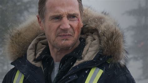 It's free and always will be. Cold Pursuit | Liam Neeson, Emmy Rossum, Laura Dern ...