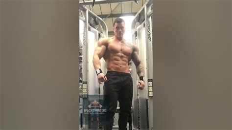 🔥🔥🔥hottest and sexiest jakub brtko sexy muscle hunk with tatto bodybuilder worship youtube