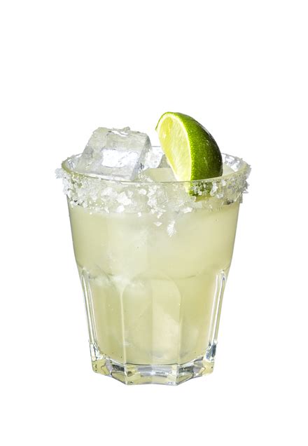 Maybe you would like to learn more about one of these? Margarita On-the-rocks (Difford's Recipe)