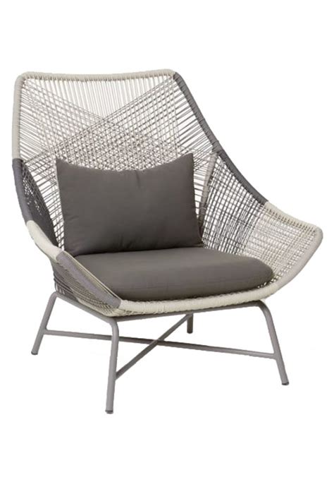 The Most Elegant along with Attractive garden chairs pertaining to