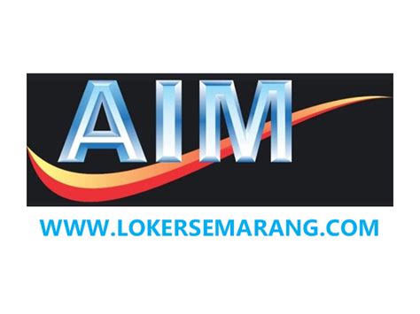 Sma/smk di jogja sudah dibekali dengan pengetahuan dan pengalaman kerja. Loker Semarang Lulusan SMP di PT. Aman Indah Makmur ...