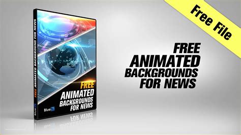 Ae Templates Free Download Of after Effects Background Templates Free