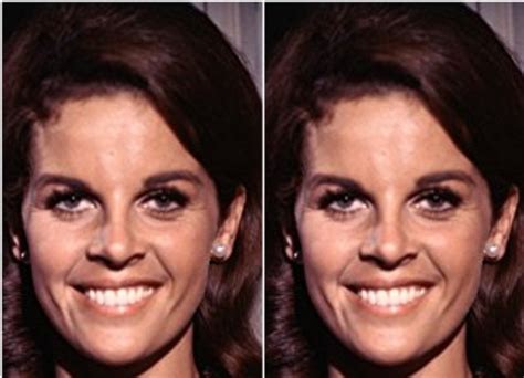 Where Is Claudine Longet Now And Who Are Her Children And