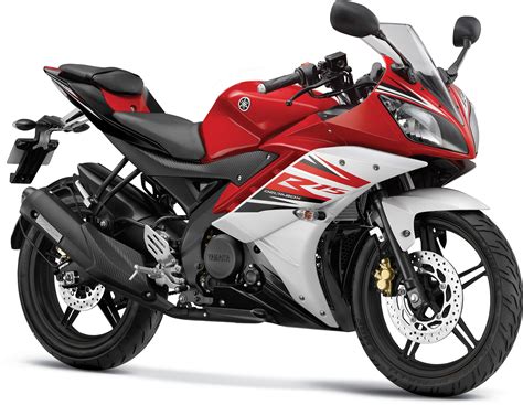 Additionally, it is the only 150cc motorcycle (besides. YAMAHA YZF-R15 Price in India, Reviews, Details, Ratings ...