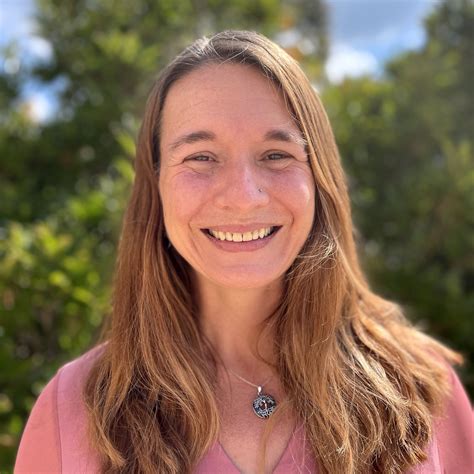 Herman & Wallace Pelvic Rehabilitation Continuing Education - Tiffany