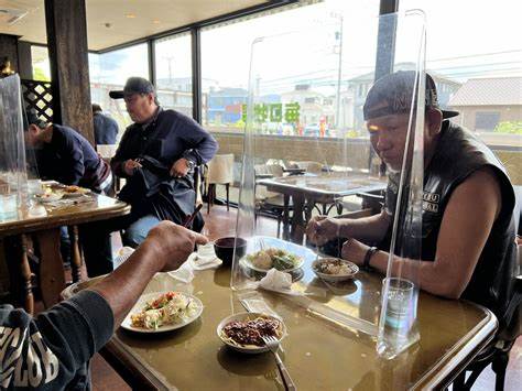 Можно ли похудеть бегая по утр