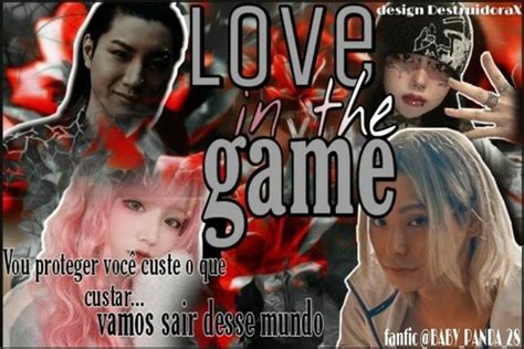 And niragi is smart enough to know that this could be really nerve breaking, especially in a situation of life or death like the borderland. História Love in the game(Niragi Chishiay)(Alice in ...