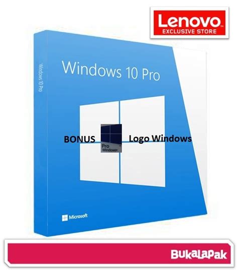 Microsoft Windows 10 Pro Keygen Lenamotorcycle