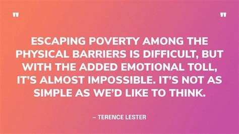 Best Quotes About Homelessness