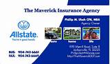Phone Number To Allstate Insurance Company Images