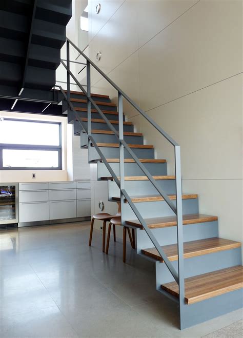 Click For Slideshow Stairway Design Staircase Design Stairs