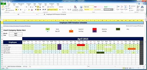 Free Excel Biweekly Timesheet Template Of 7 Free Excel Timesheet