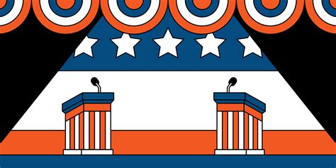 Get the latest news coverage, live stream video, and photos on the 2020 presidential election. Health Care in the 2020 Presidential Election: What's at Stake | Commonwealth Fund