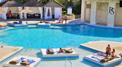 On our website, you can book a reservation at lifestyle tropical beach resort & spa all inclusive. Hotel Lifestyle Tropical Beach & Spa All Inclusive ...