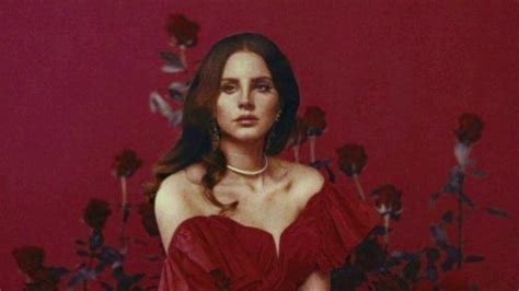 Lana Del Rey Dark Paradise Legendado Youtube
