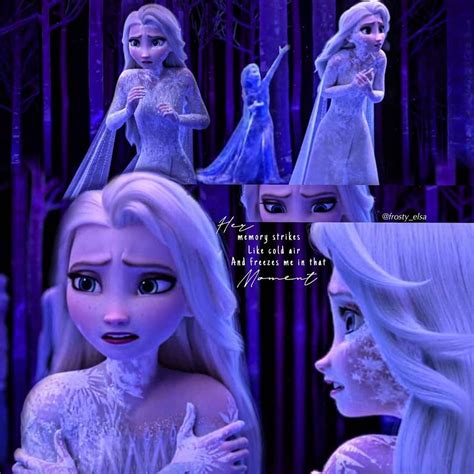 Pin By Muniba Naz On Frozen Disney Frozen Elsa Art Disney Princess