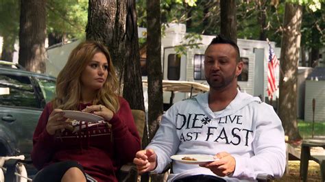 watch snooki and jwoww season 4 episode 8 summer s over back to the basement full show on
