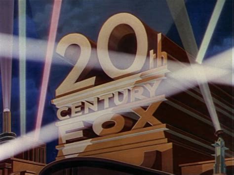 20th Century Fox Batman Wiki