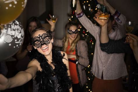 25 creative and fun office holiday party ideas the bash