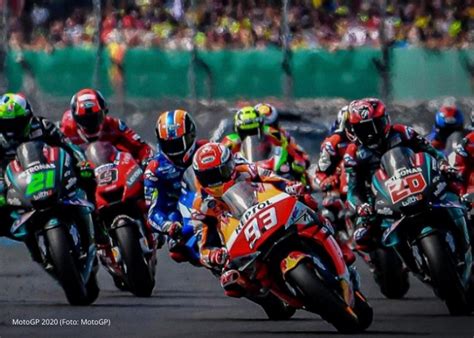 Sirkuit mandalika di lombok tengah, nusa tenggara barat (ntb) akan menjadi lokasi penyelenggaraan ajang balap motor dunia berseri. Sirkuit Mandalika Resmi Masuk Kalender Moto GP 2021 - KU KA