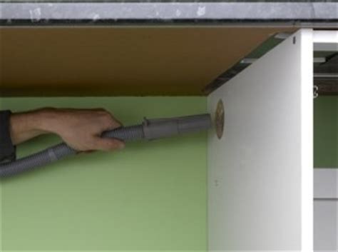 We did not find results for: Julian Cassell's DIY Blog » Blog Archive Plumbing in a ...