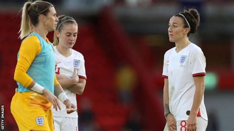 Women S European Championship Tournament To Be Moved Back A Year BBC Sport