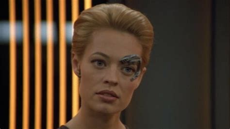 Watch Star Trek Voyager Season 4 Episode 12 Star Trek Voyager Mortal Coil Full Show On