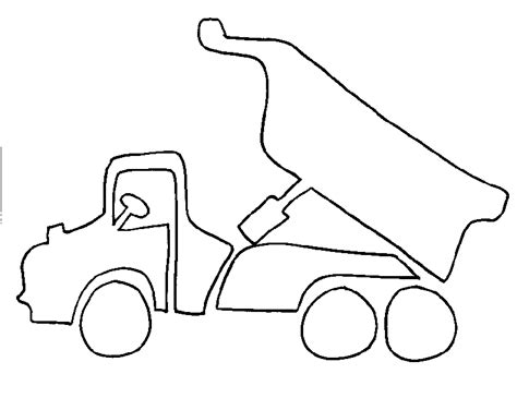 Check spelling or type a new query. Auto kleurplaten: kiepauto