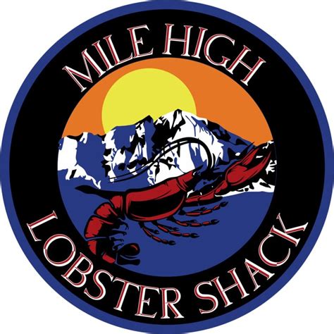 We've found success by embracing why we're unique, and sharing our love of maine lobster with anyone to take a bite of our food, close their eyes, and be transported to a small lobster shack on the coast of maine. Mile High Lobster Shack - City Star Brewing