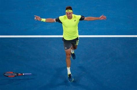 Последние твиты от tennys sandgren (@tennyssandgren). For Tennys Sandgren, Success Brings Scrutiny of His ...
