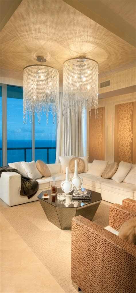 fashionably elegant living room ideas decoholic