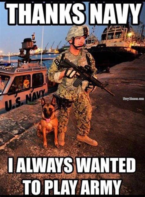 The 13 Funniest Military Memes Of The Week Military Memes Military