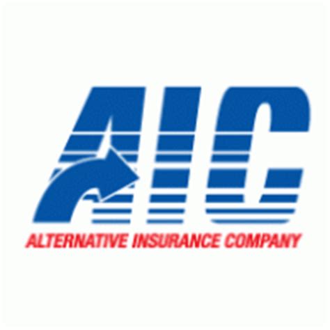 The company is headquartered in california and is a wholly owned subsidiary of mercury. AIC Logo Vector (.AI) Free Download