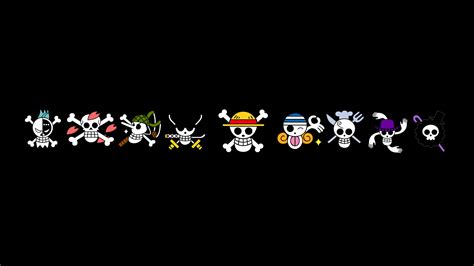 Thousand sunny one piece, manga, sky, water, nature, leisure activity. Download One Piece Wallpaper 1920x1080 | Wallpoper #348601