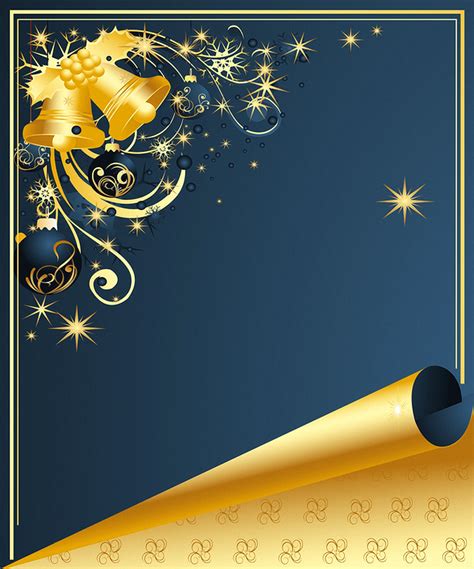 [46+] Royal Blue and Gold Wallpaper on WallpaperSafari