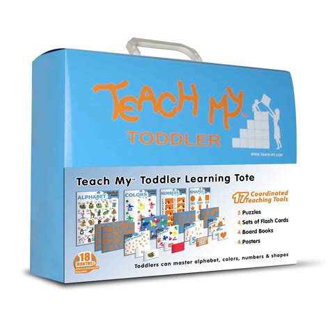 Teach My Toddler Review Simply Stacie