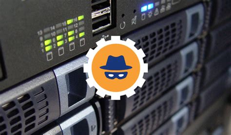 Uses the lyra2re algorithm, suitable for gpu and cpu mining. Tesla's Computer Systems Hijacked to Mine Crypto