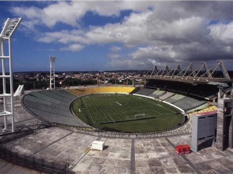 Fede gino volvió a aldosivi. Argentina - CA Aldosivi - Results, fixtures, squad ...