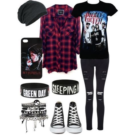 20 Emo Outfits Ideas Worth Checking Out Bleugalaxy Cute Emo Outfits Scene Outfits Emo Outfits